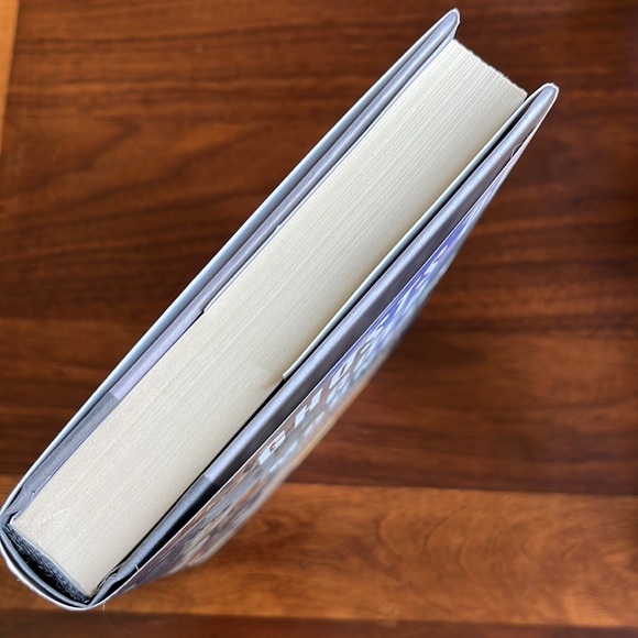 GHOSTS OF GOLD MOUNTAIN - BY GORDON H. CHANG - HARDCOVER - Picture 11 of 11